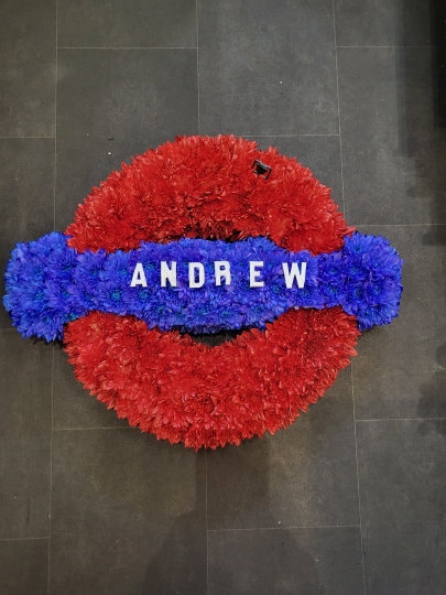London Underground
